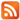 RSS-Button